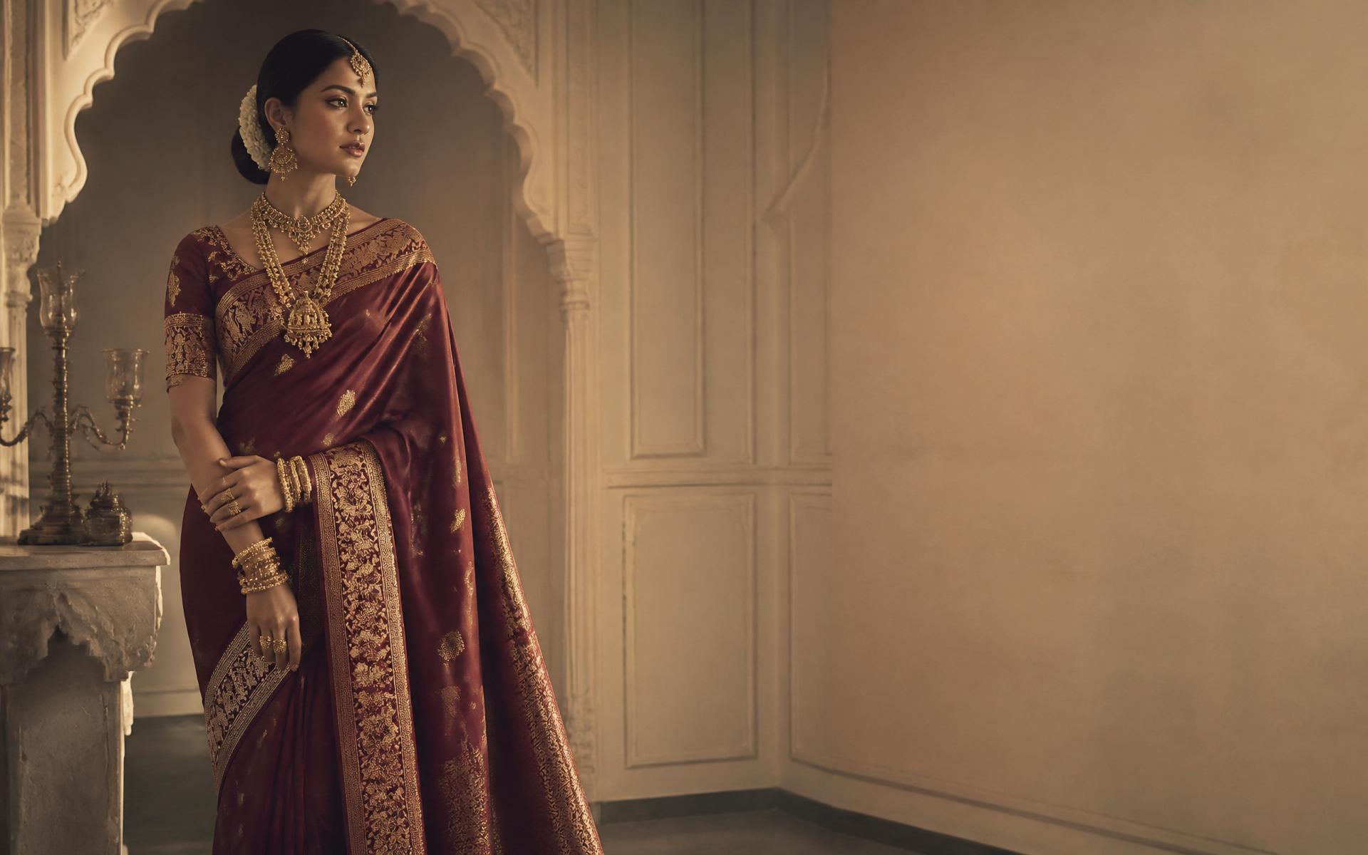 The Heirloom Edit